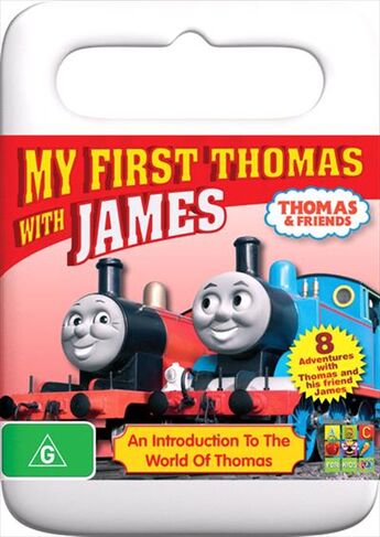 File:MyFirstThomaswithJames.jpg