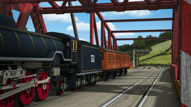 File:NotSoSlowCoaches127.png