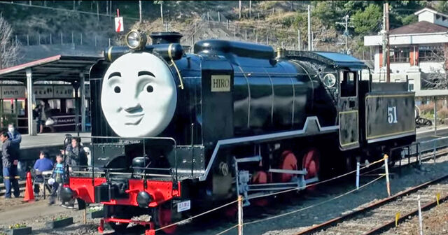 File:OigawaRailway'sHiro.jpg