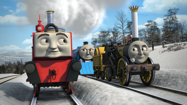 File:OvertheHill84.png