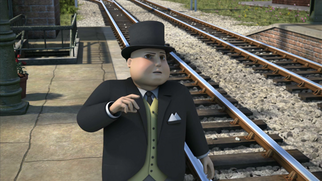File:PoutyJames45.png