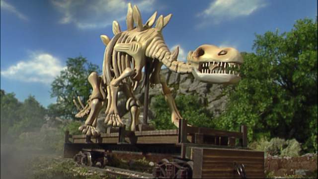 File:RheneasandtheDinosaur52.png