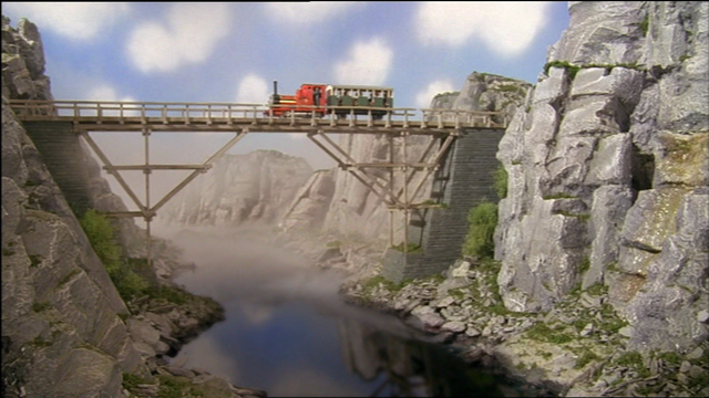 File:RheneasandtheRollerCoaster28.png