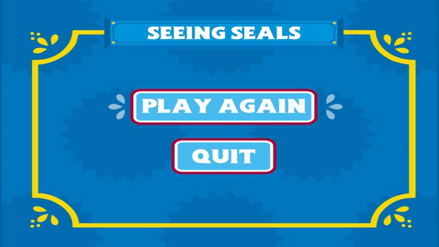 File:SeeingSealsMenu2.png
