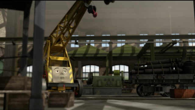 File:SlippySodor14.png