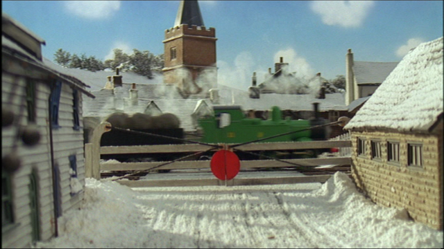 File:SnowEngine32.png