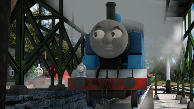 File:Sodor'sLegendoftheLostTreasure211.png