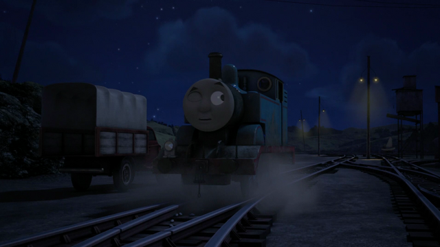 File:Sodor'sLegendoftheLostTreasure612.png