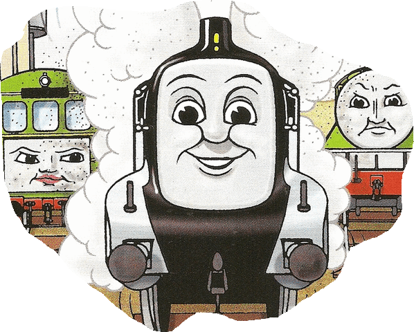 File:SpeedySpencer1.gif