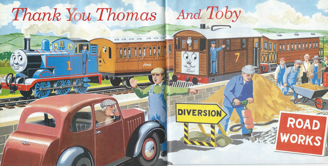 File:ThankYou,ThomasandToby1.png