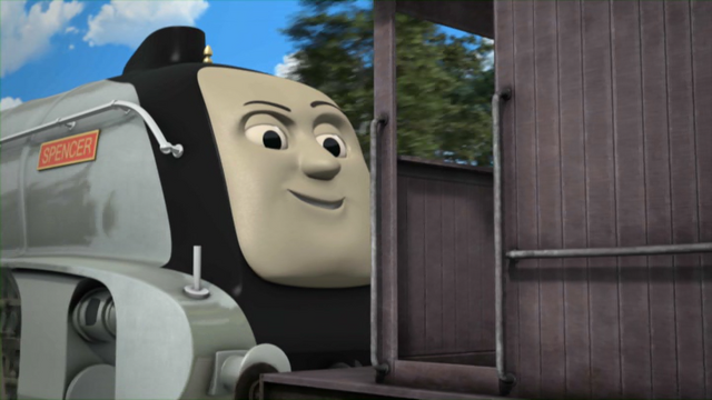 File:TheAfternoonTeaExpress83.png