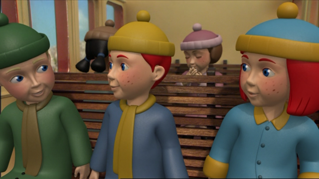 File:ThePartySurprise69.png