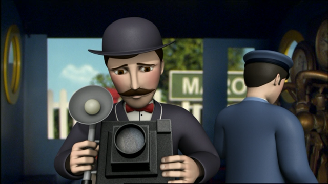File:ThomasAndTheBillboard65.png