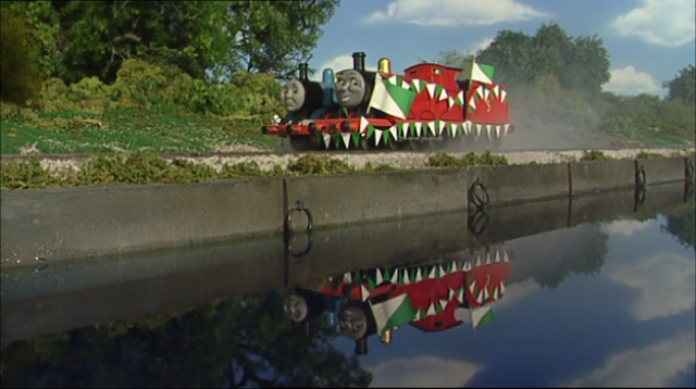 File:ThomasAndTheColours34.png