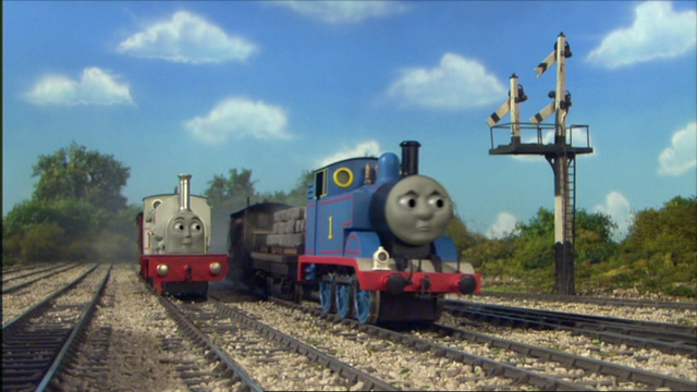 File:ThomasPutsTheBrakesOn15.png