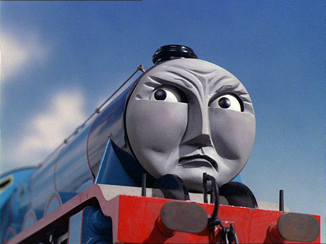 File:ThomasandGordon28.png