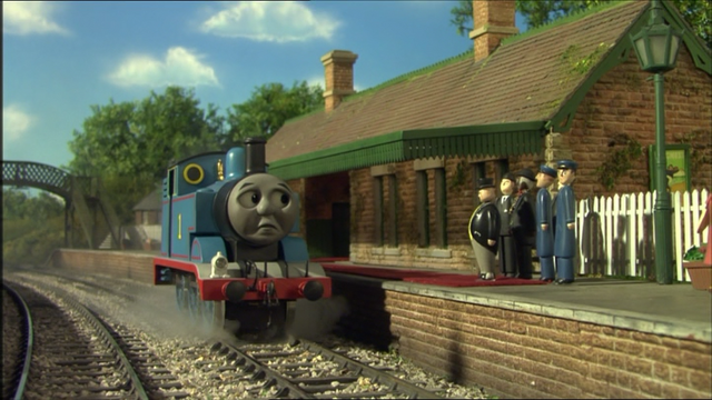 File:ThomasandtheStoryteller73.png