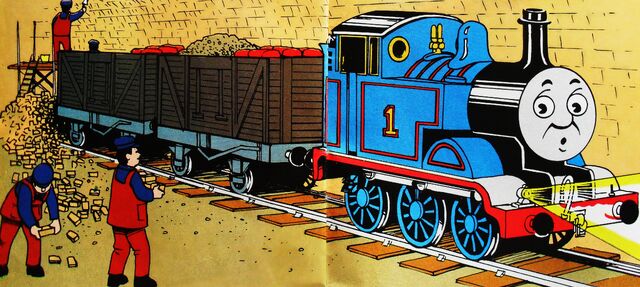 File:ThomasandtheTunnel!1.jpg