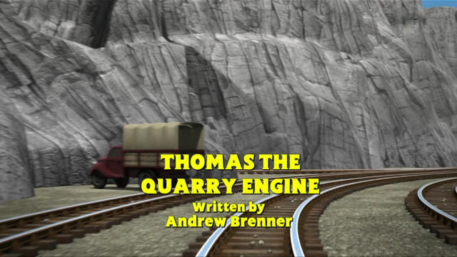 File:ThomastheQuarryEnginetitlecard.png
