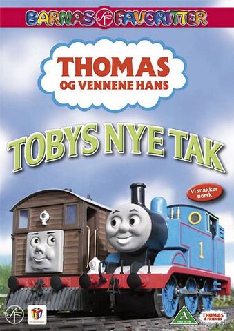 File:Toby'sNewRoof(NorwegianDVD).jpg