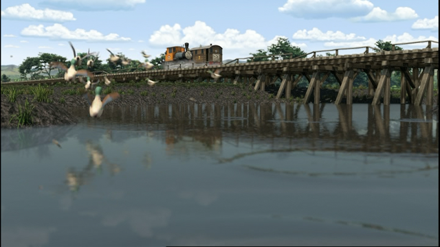 File:TobyAndBash47.png