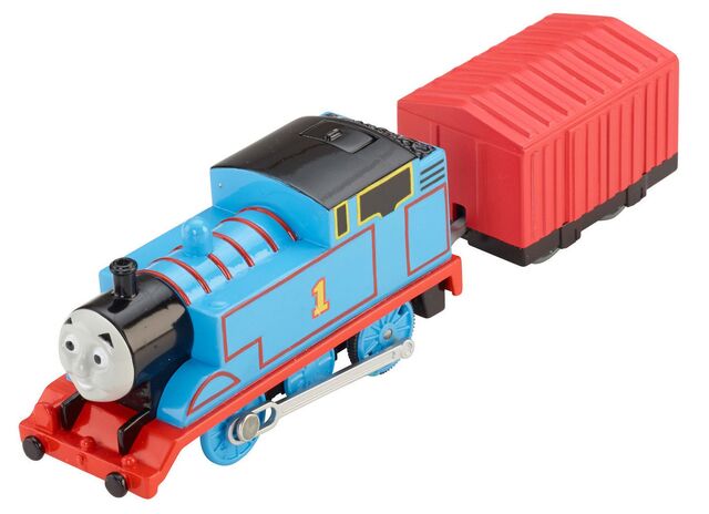 File:TrackMasterTalkingThomas2015.jpg