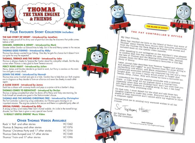 File:YourFavouriteStoryCollectioninnersleeve.jpg