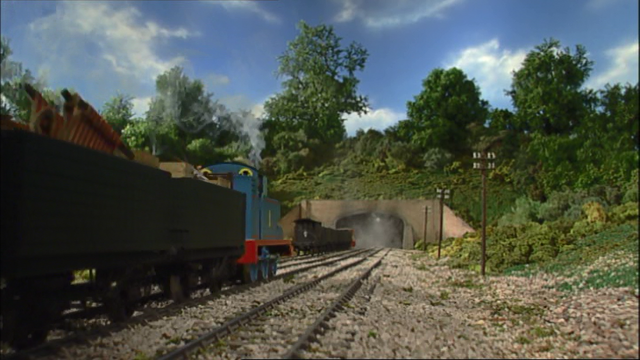 File:BoldandBrave29.png
