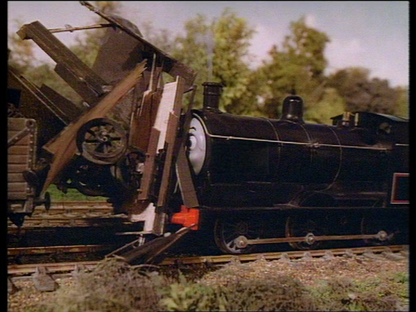 File:BreakVan41(OriginalShot).png