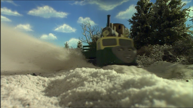 File:CoolTruckings37.png