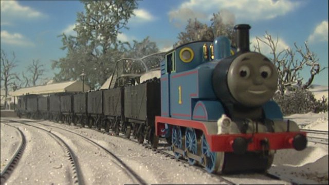 File:Don'tTellThomas2.png