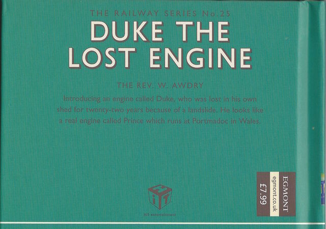File:DuketheLostEngine2015backcover.jpg