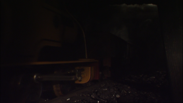 File:DuncanAndTheOldMine56.png