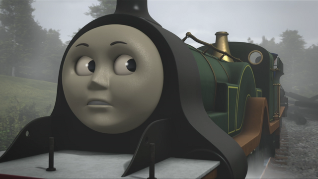 File:FlatbedsofFear88.png