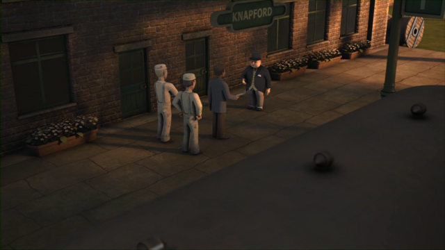 File:GoodbyeFatController3.png