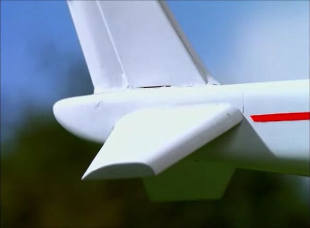File:HaroldtheHelicopter1.jpg