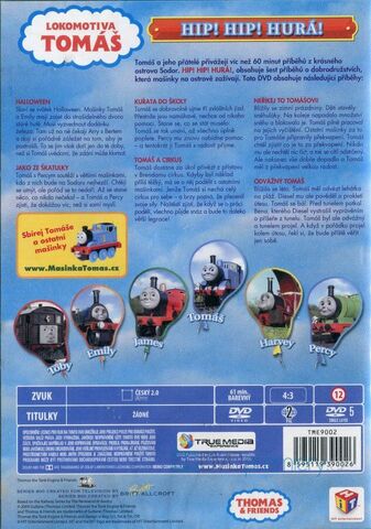 File:Hip!Hip!Hurrah!ThomasandtheCircusCzechDVDbackcover.jpg