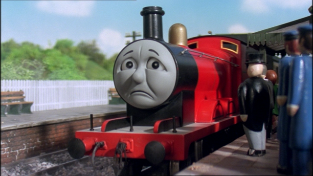 File:JamesandtheRedBalloon59.png