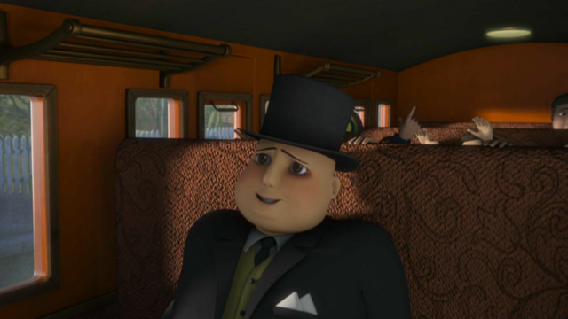 File:LostProperty55.png