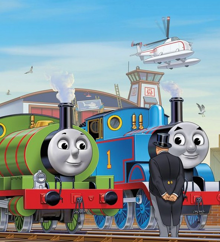 File:LostatSea!3.png