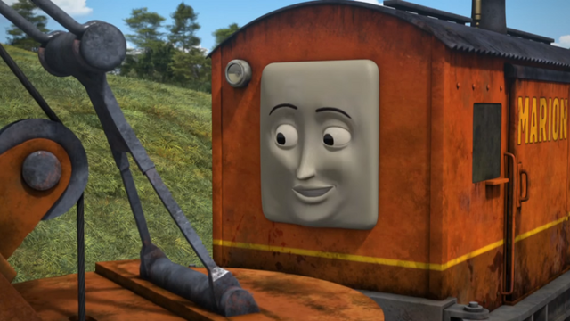 File:MarionandthePipe56.png