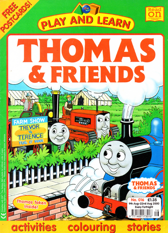 File:PlayandLearn16.png