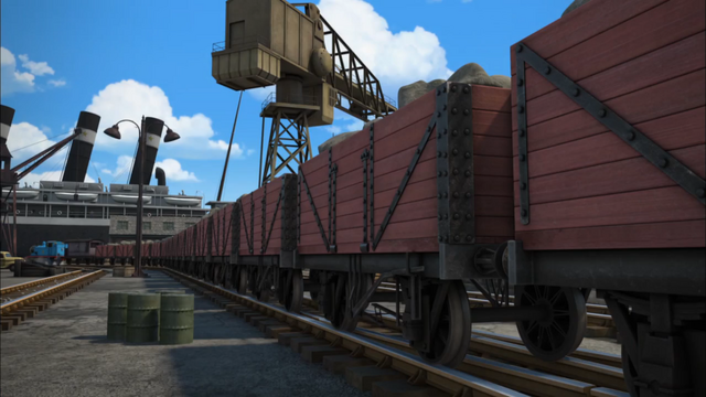 File:SavingTime111.png