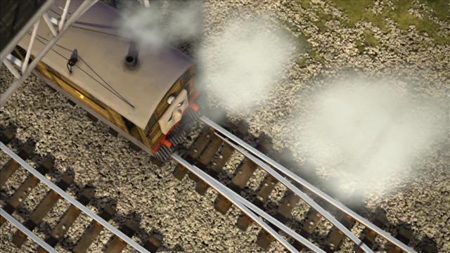 File:SignalsCrossed39.png