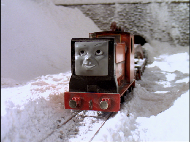 File:Snow54.png