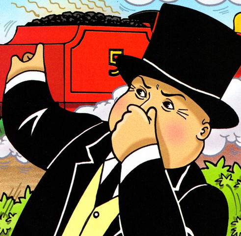 File:SomethingFishy(magazinestory)6.png
