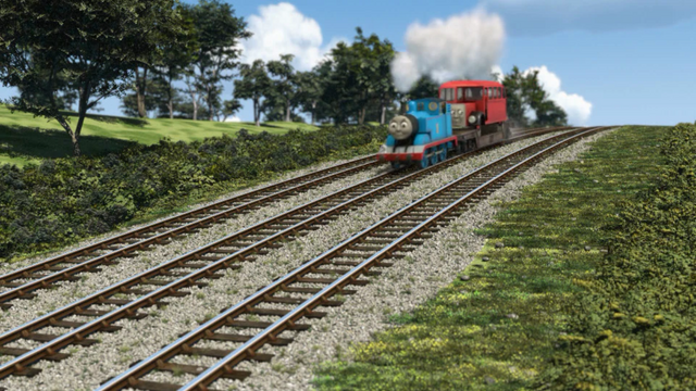 File:StopthatBus!39.png