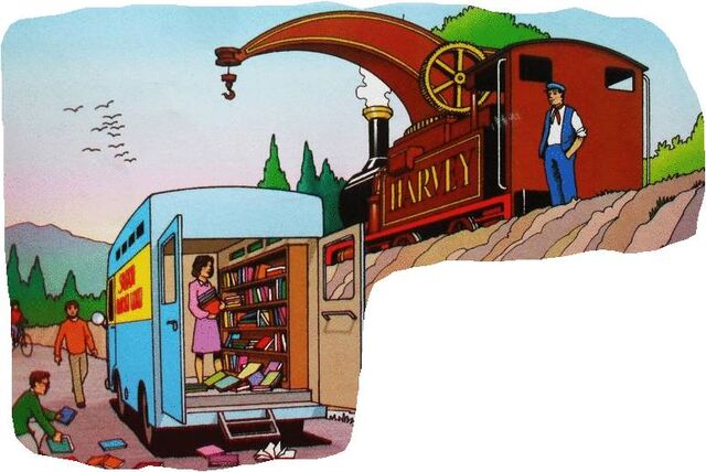 File:StoryTime!2.jpg