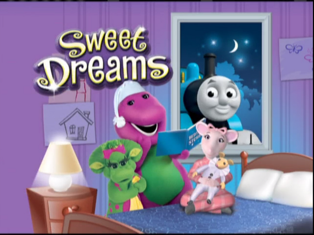 File:SweetDreamsUStitlecard.png