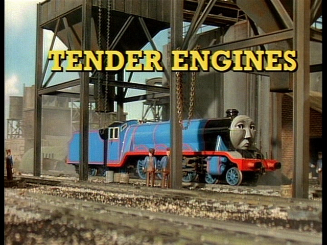 File:TenderEnginesUStitlecard.png